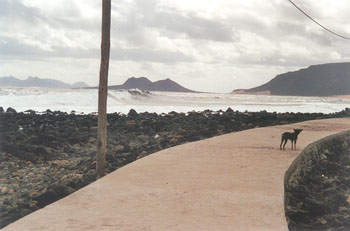 07 Capo verde Nov_05