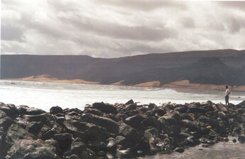 08_Capo verde Nov_05