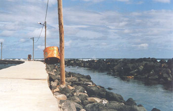 09_Capo verde Nov_ 05