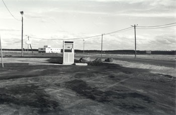 10_Capo verde Nov_05