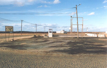 11_Capo verde Nov 05