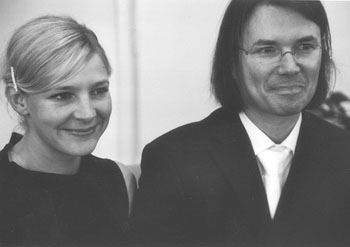 01_Hochzeit von Simone0001