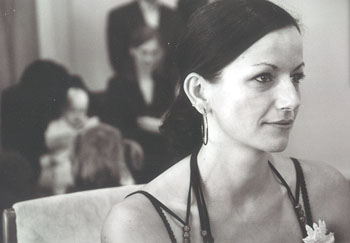 02_Hochzeit von Simone0002