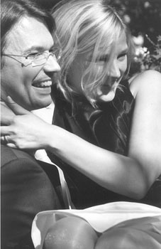 03_Hochzeit von Simone0003