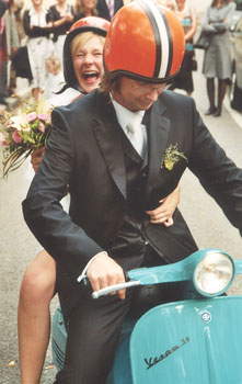 04_Hochzeit von Simone0004