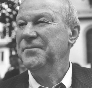 06_Hochzeit von Simone0006