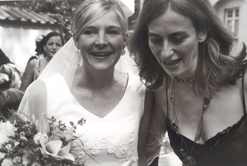 08_Hochzeit von Simone0008