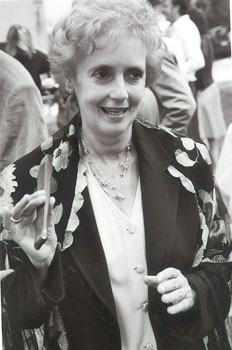 09_Hochzeit von Simone0009