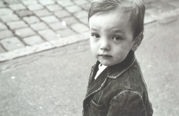 10_Hochzeit von Simone0010