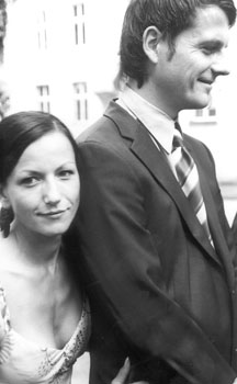 11_Hochzeit von Simone0011