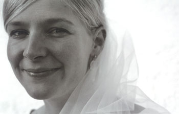 12_Hochzeit von Simone0012