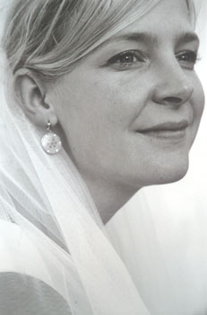 13_Hochzeit von Simone0013