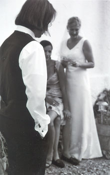 14_Hochzeit von Simone0014