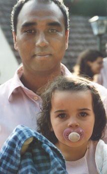 15_Hochzeit von Simone0015