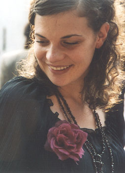 16_Hochzeit von Simone0016