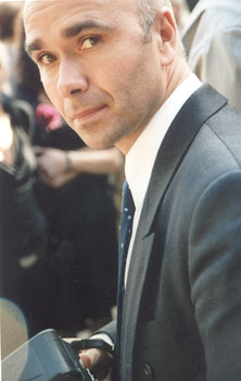 17_Hochzeit von Simone0017