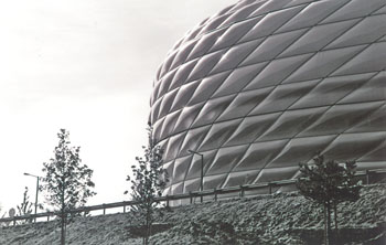01_Allianzarena Okt_06