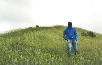 05_Matthias April_07