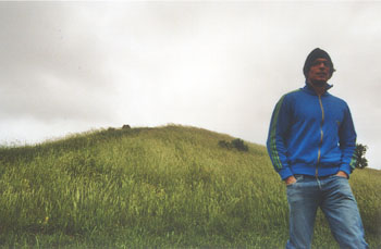 06_Matthias April_07