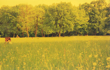 08_Englischer Garten J0007