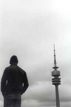 10_Matthias April_07