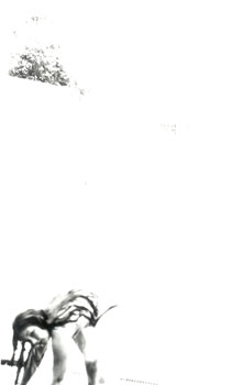 11_Schwimmbad Juni 06